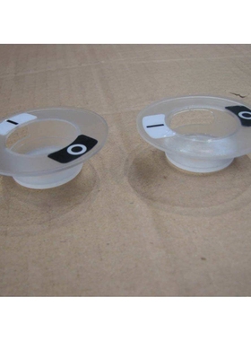 GCE9464131P0100地刀塑料指示牌Unigear-ZS1开关柜接地刀指示牌