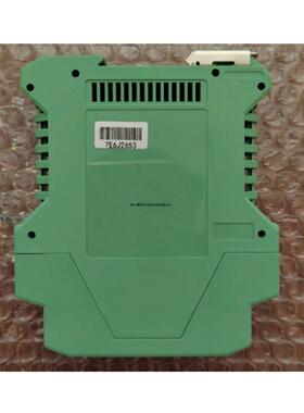 价可议-隔离配电器 型号:KK355-GLB1-2库号：M42775