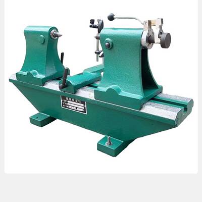 径向跳动仪 型号:GX799-2010 库号：M29075