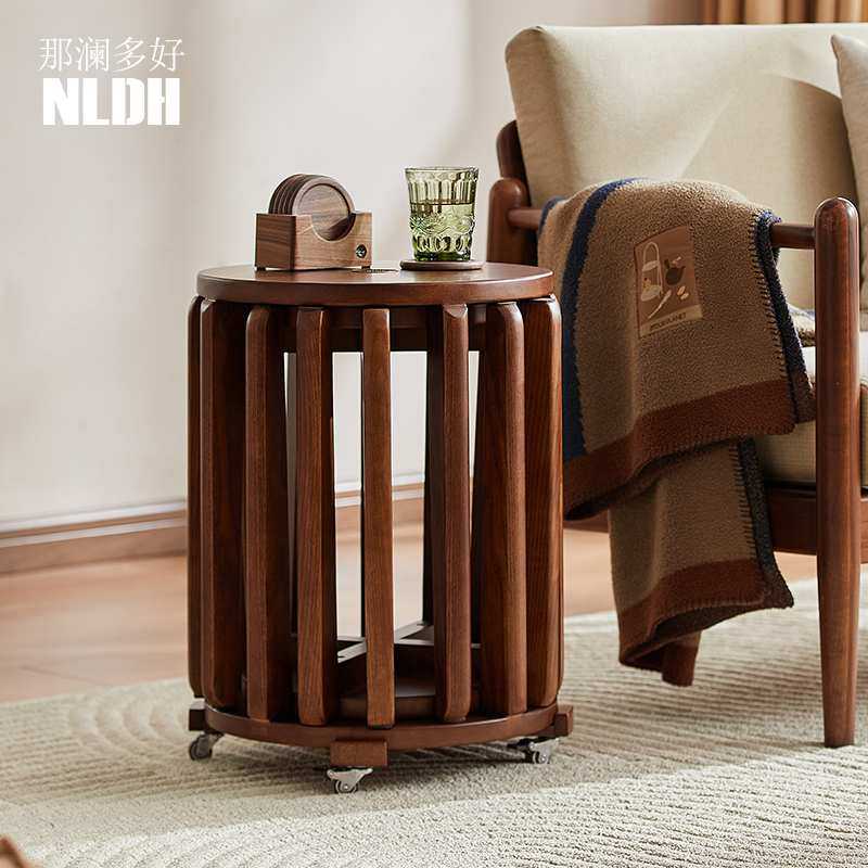 2025新款新中式轻奢实木餐桌椅子可叠放家用堆叠凳子,模玩/动漫/周边/娃圈三坑/桌游,模型制作工具/辅料耗材,淘宝优惠券,粉丝福利购,淘宝优惠卷