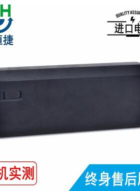 适用 R&S HA-Z204 HA-Z206 HA-Z203 1309.6123.00 示波器 电池