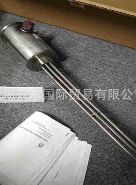 EXHEAT加热器RFA6-30-BNS 英国和泰EXHEAT加热器