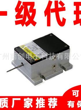 韩国Dacell大拿US-g500 US-K1 US-K2称重传感器