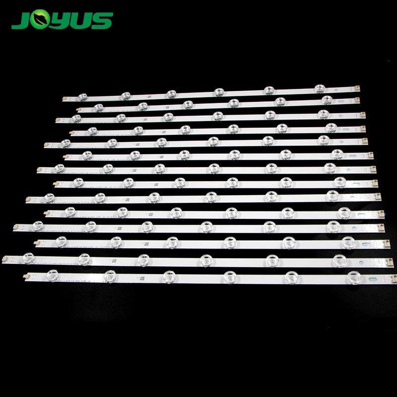 适用LG 55LN5400-UA灯条LG Innotek P0LA2.0 55