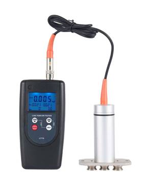 LTTS-200/LTTS-500/LTTS-1K/LTTS-2K/LTTS-5K/LTTS-10K张力仪