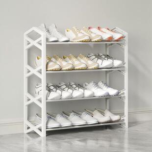 出租屋改造小家具卧室装饰小房间布置用品女生家用宿舍置鞋架网红