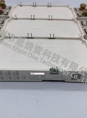 SEMIX653GD176V1 SEMIX703GD126HDC SEMIX653GD176HDC SEMIX353