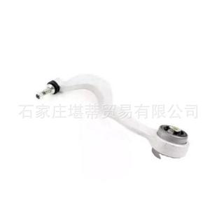 下肢臂L适用宝马7系730735Li740Li745Li750Li760LiE6631126774831