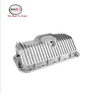 11131715266 适用于宝马E30 厂家直供 发动机油底壳 汽车变速箱