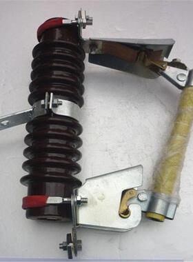 (H)PRWG1-10F/200 跌落式熔断器 河北厂家直供 跌落开关