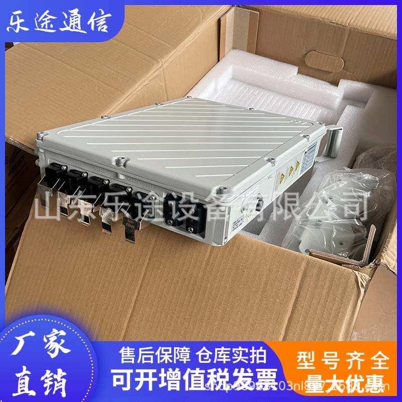 汇珏HJ048 2KW户外小型一体化直流电源 通信基站交转直流供电模块