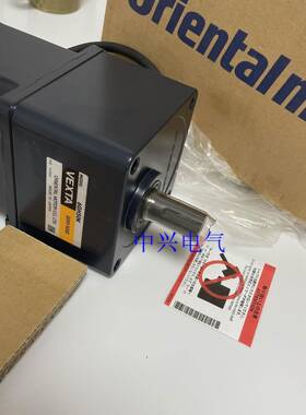 东方电机6GH50K 6NG30K 6GN20K