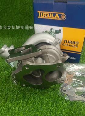 21595176 49378-01631 1515A198 1515A183 TD05 增压器