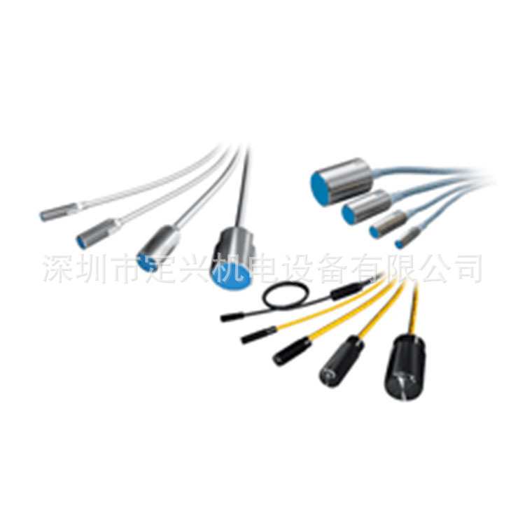 FL7M-2J6HD-CN03接近开关现货