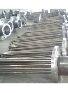 SRY4-220V/5KW管状电加热器SRY型管状加热器SRY5型电加热器