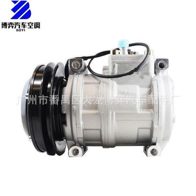 AC Compressor 42511096950 4471003831 4471003838 4472003081