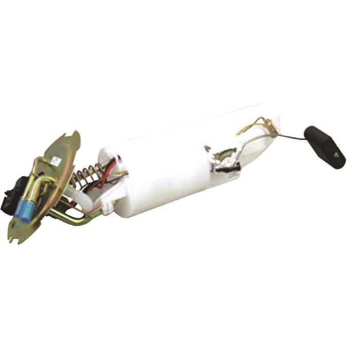 96391617油泵总成96344792适用于大宇NUBIRA Lanos Nubira