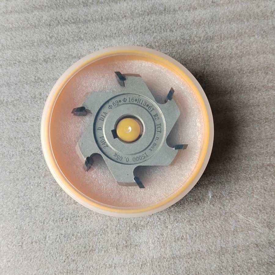 封边机配件精修边刀小极东封边机原厂家配件木工机械配件价格优惠