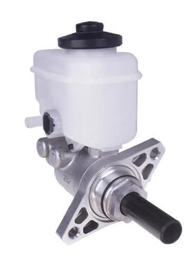 47028-60020 适用于丰田普拉多 TRJ120GRJ120RZJ 刹车总泵