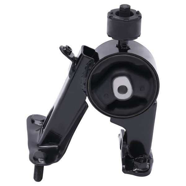 4个A62012 A62069 A62071 A62070发动机马达支架适用于 Scion xB