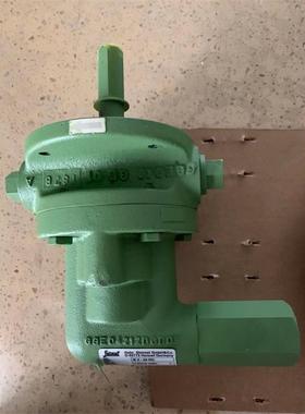 供应德国STEIMEL（施特梅尔）B2-24RD泵