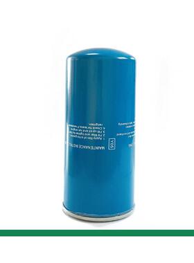 OL00940 OL00962适用于捷豹空压机 压缩机配件油过滤芯机油滤清器