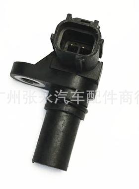 2134470 3C3Z6C315AA 978F12K073BA F8CZ6B288AA F8CZ9B28传感器