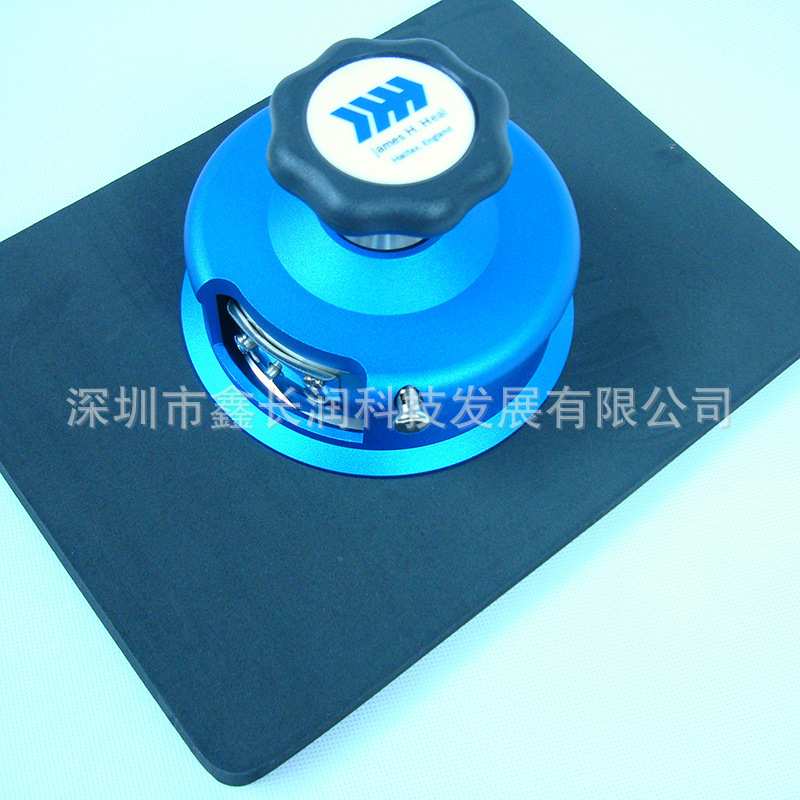 销售英国Jame.Heal克重仪圆盘取样器取样刀纺织面料克布器刻盘仪