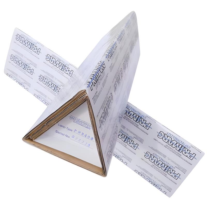 PM785 PM715进口 PMUV英国派马灯管高强度紫外线PMUV灯固化灯