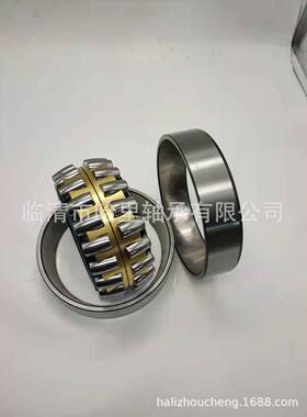 现货供应G130310轴承 搅拌车减速机轴承及配套油封