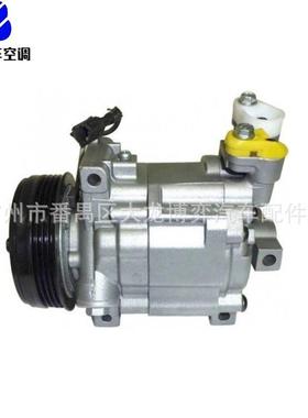 AC Compressor 73111SA010 73111FG001 73111FG002 73111FG000