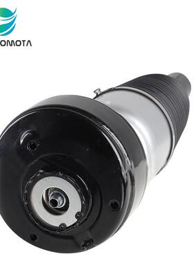 适用奥迪A8 D5 4N前空气悬挂弹簧减震器4N0616039 4N0616040