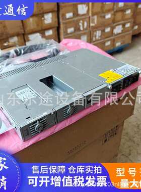 维谛NetSure 211C12-S1 通信电源系统48V20A嵌入式高频开关整流器