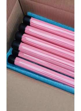 Ag438银焊条银焊丝银钎料Ag320银焊条银焊丝银钎料B-lloy Ag-1a