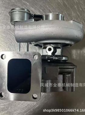 TD06-7 49179-02712 涡轮增压器 零售