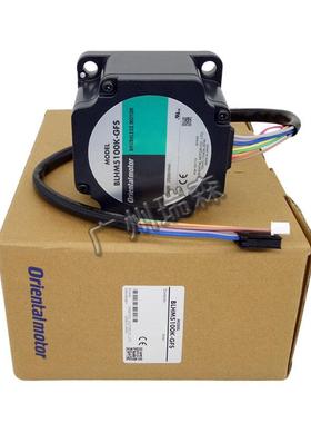 BLHM5100K-GFS GFS5G100 GFS5G5 GFS5G20 GFS5G30 GFS5G15 A 30FR