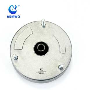 31336788776前减顶胶X5 E70X6E71