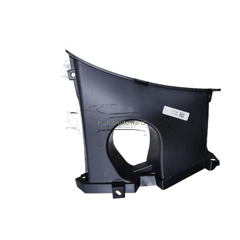 适用于广汽传祺 GAC GS3 右前保导风管 7105382CRV0000