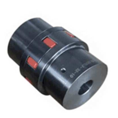 星形弹性联轴器 LX2 LX3 LX4 LX5 LX6 LX7 LX8 LX9 LX10联轴器