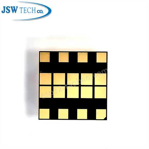 MPM3550E MPM3550EGLE高密度非隔离DC DC转换器5A1V-12V 电源模块