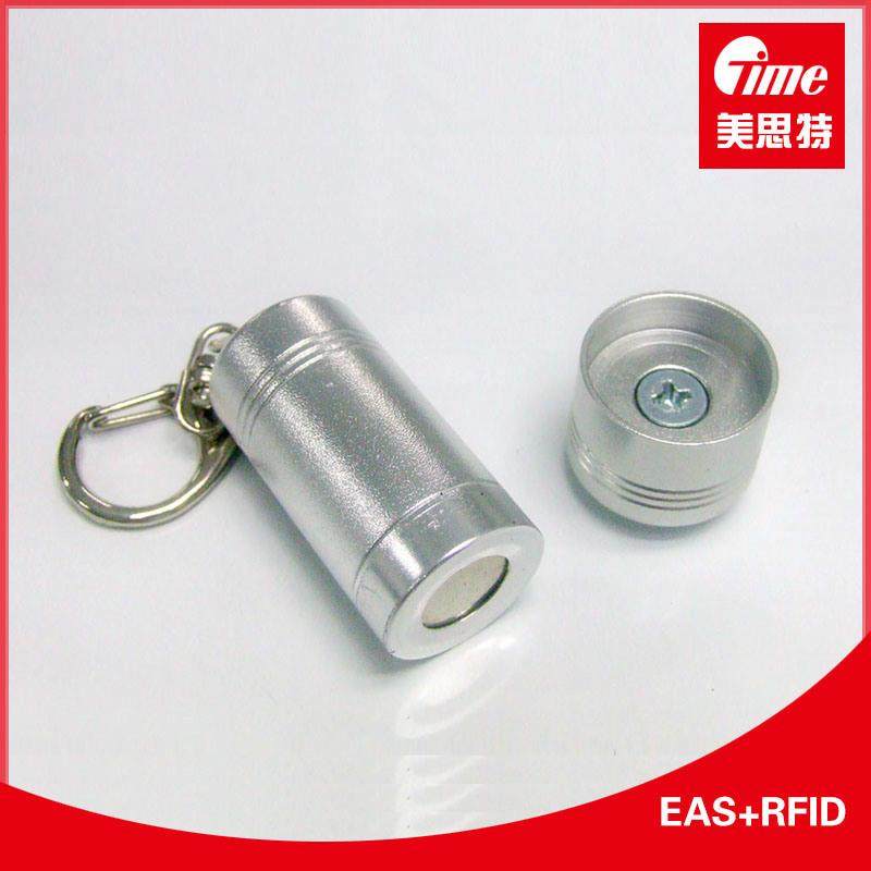 便携式磁扣取扣器防盗扣取钉器手持式解锁器,农机/农具/农膜,其它农用工具,淘宝优惠券,粉丝福利购,淘宝优惠卷