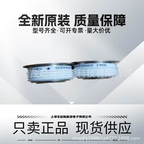 DCR1650C50 DCR1650C55 DCR1650C60 DCR1650C65 DYNEX可控硅