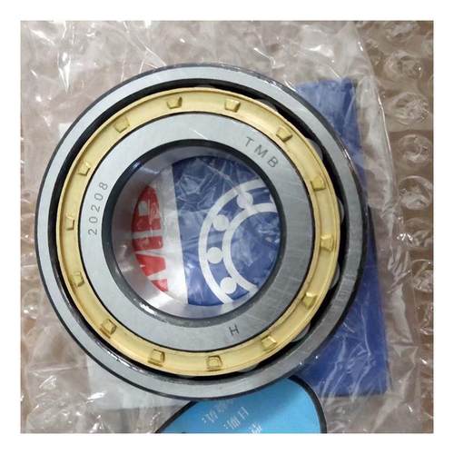 TMB天马 NJ406EM NJ407 NJ408 NJ409 NJ410 NJ411 圆柱滚子轴承