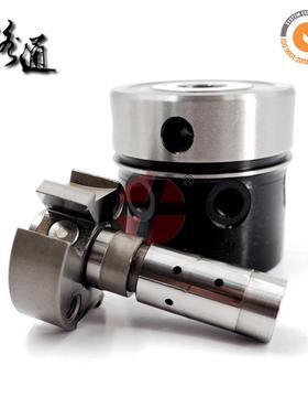 供应4缸DPA泵头t7180-854U