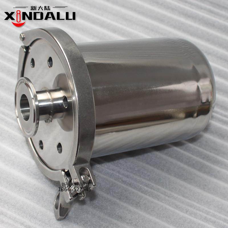 新大陆工厂直供不锈钢空气过滤呼吸器 卫生级快装呼吸器,鲜花速递/花卉仿真/绿植园艺,割草机/草坪机,淘宝优惠券,粉丝福利购,淘宝优惠卷