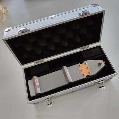 平面波动量仪 型号:QS03-PbdY-01库号：M34130