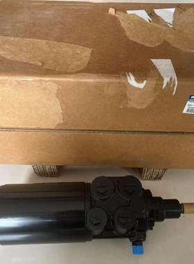 S6D125/6D170缸盖排气管气门6150-41-4210曲轴喷油器机油泵油水售