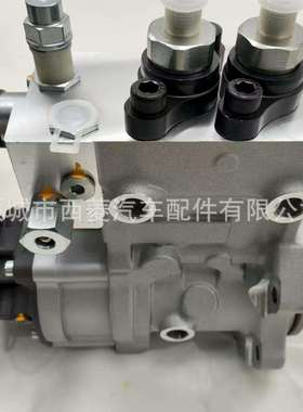 适用玉柴的喷油泵 0445020092 L4700-1111100-A38