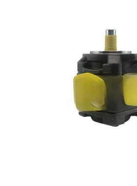 海特克HG1/CP1/0-16-10-P-25/32/4/50/63-01R-VPC/10R齿轮泵