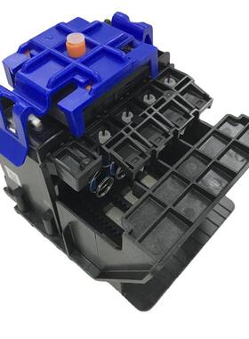 TENCHI 950/951 喷墨打印机 打印头 原装拆机 8100 8600 8700